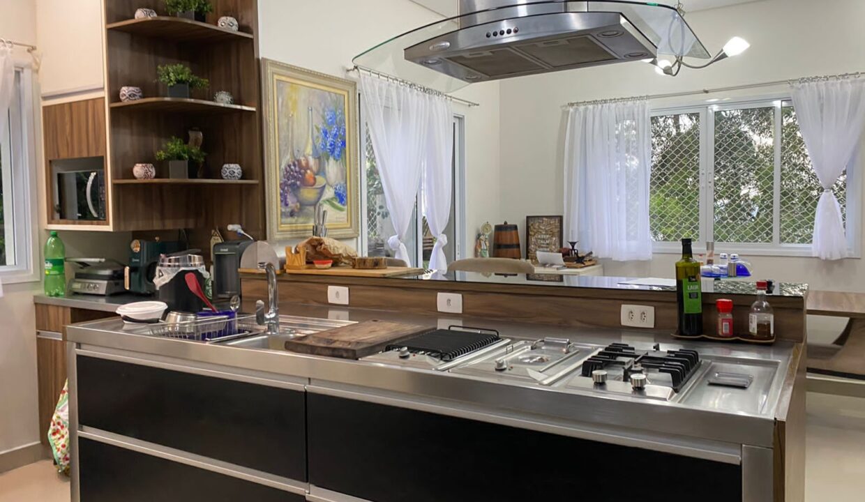 PHOTO-2025-05-15-10-59-20