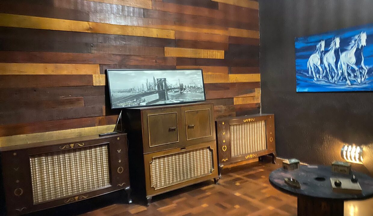 PHOTO-2025-05-15-10-59-20(1)