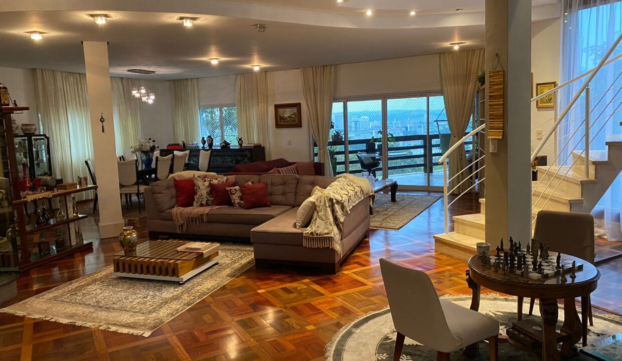 PHOTO-2025-05-15-10-59-20(2)