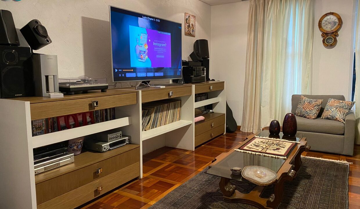 PHOTO-2025-05-15-10-59-20(3)