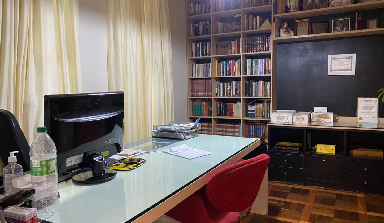 PHOTO-2025-05-15-10-59-21