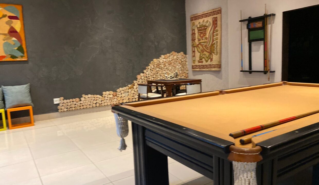 PHOTO-2025-05-15-10-59-21(1)