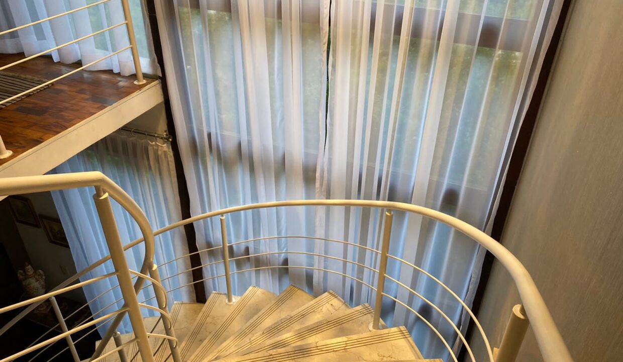 PHOTO-2025-05-15-10-59-21(2)