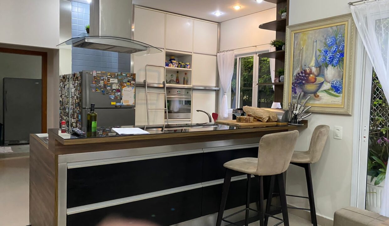 PHOTO-2025-05-15-10-59-21(3)