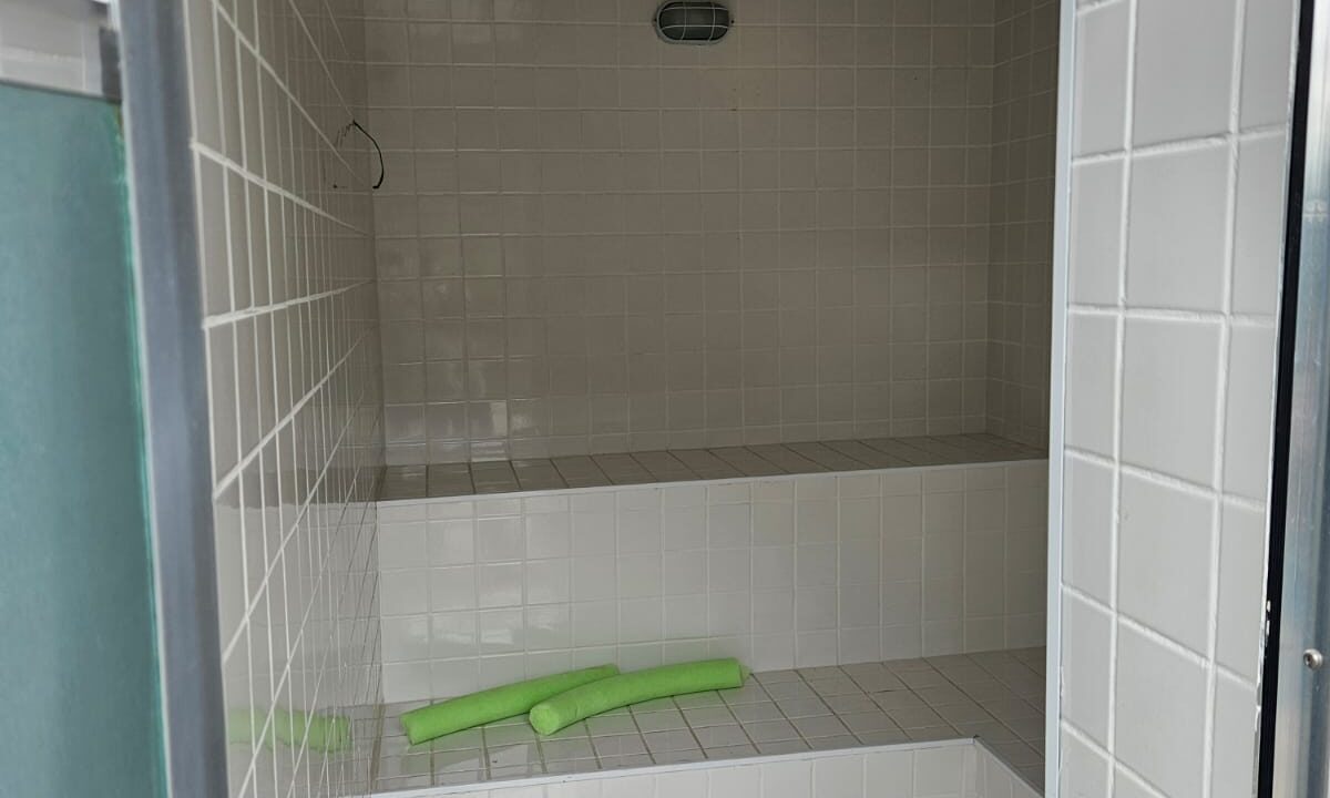 PHOTO-2025-08-01-09-02-24(1)