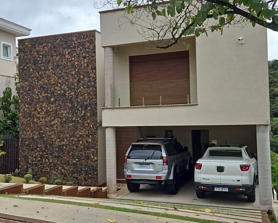 PHOTO-2025-08-01-09-02-24(10)