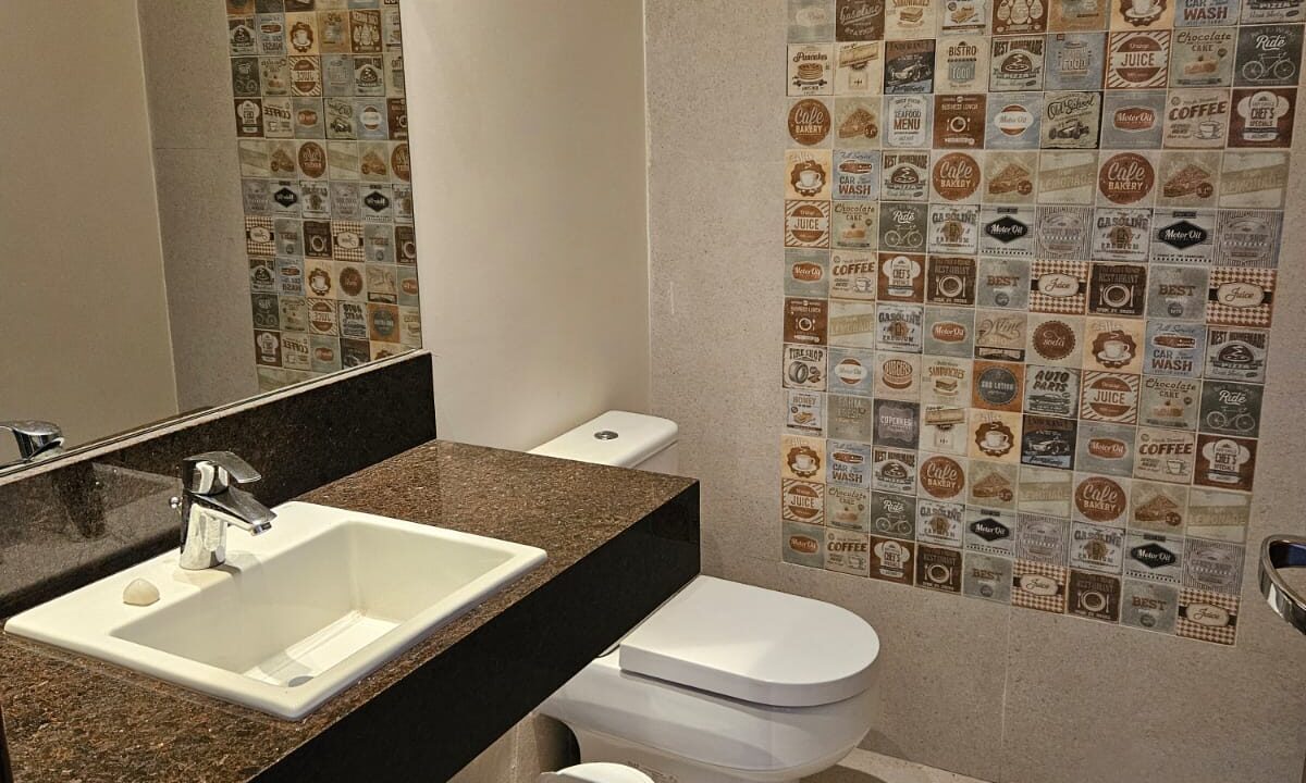 PHOTO-2025-08-01-09-02-24(11)