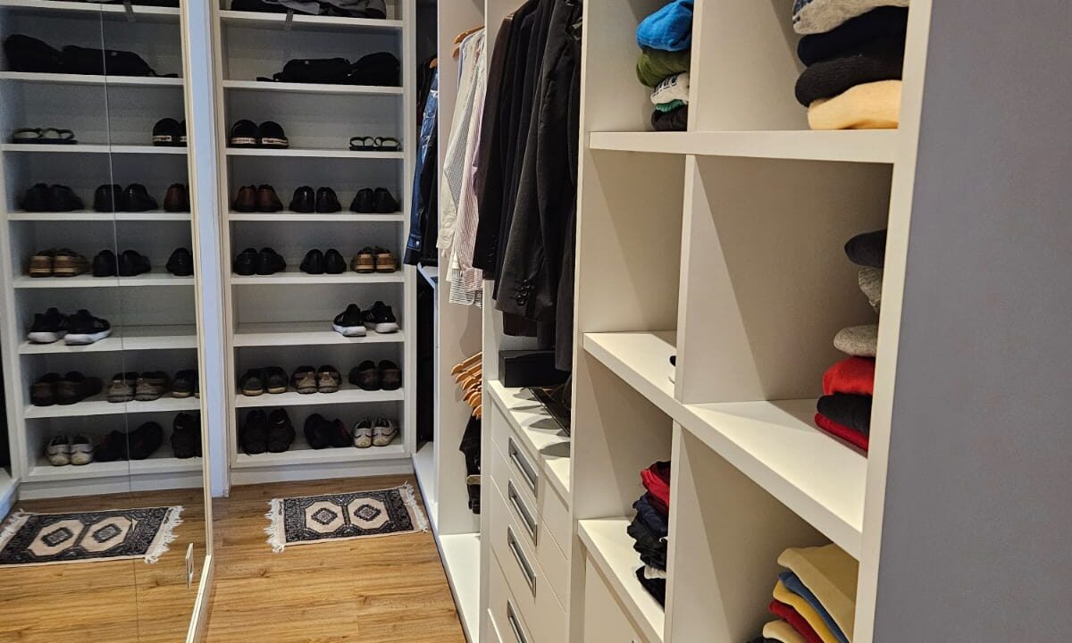 PHOTO-2025-08-01-09-02-24(12)