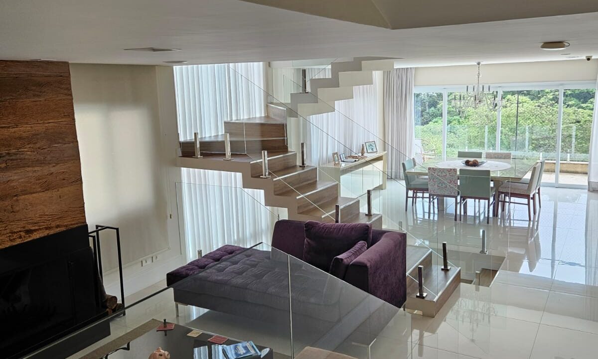 PHOTO-2025-08-01-09-02-24(13)