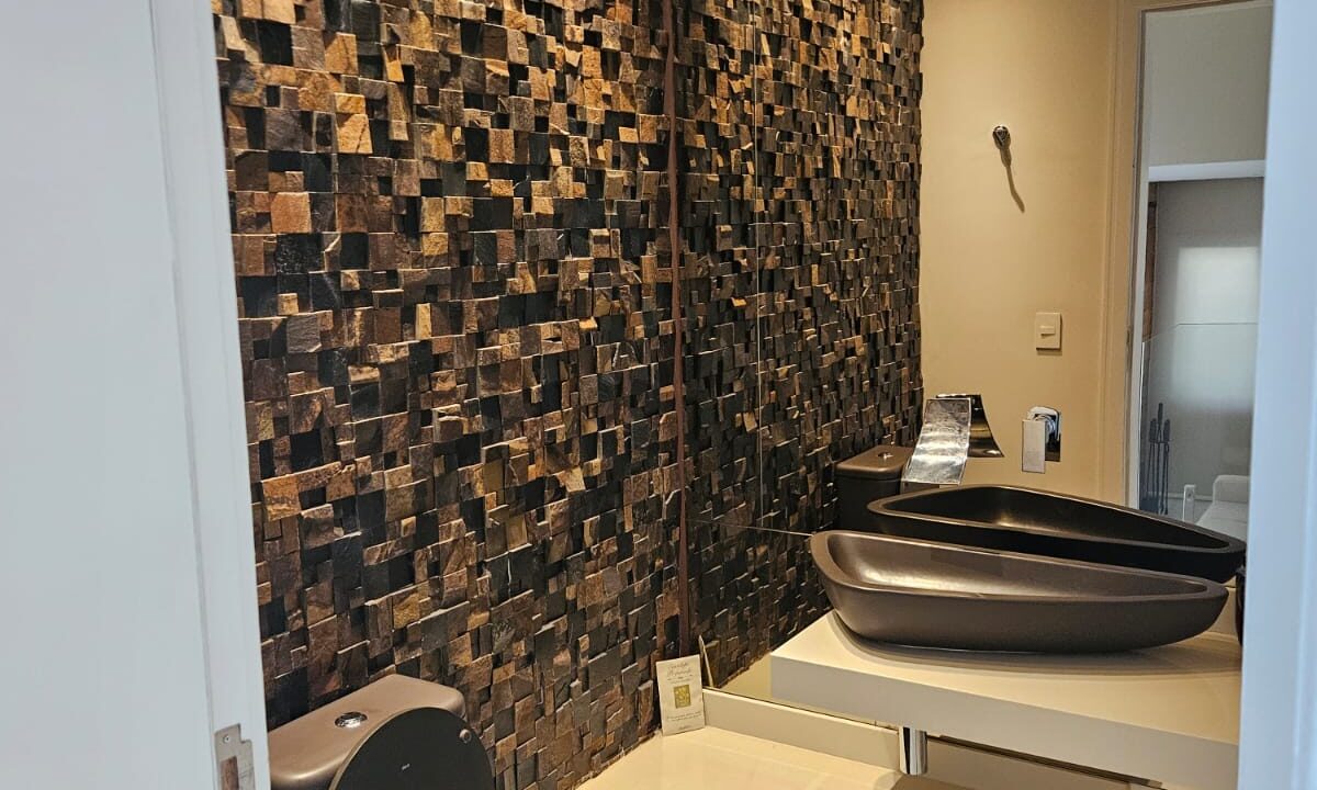 PHOTO-2025-08-01-09-02-24(14)