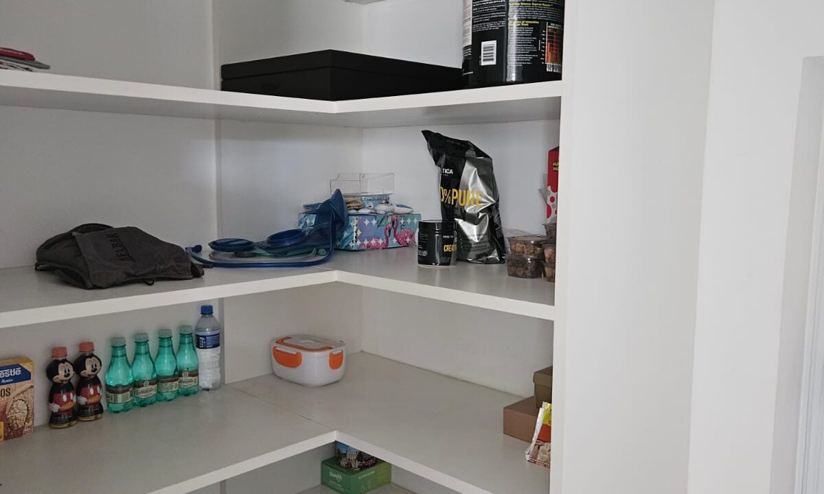 PHOTO-2025-08-01-09-02-24(15)