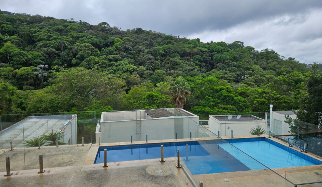 PHOTO-2025-08-01-09-02-24(16)