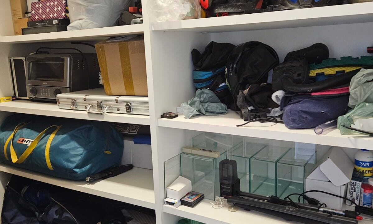 PHOTO-2025-08-01-09-02-24(17)