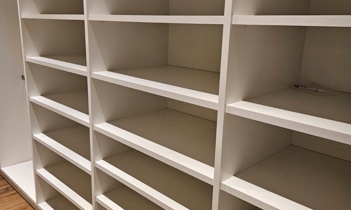 PHOTO-2025-08-01-09-02-24(18)