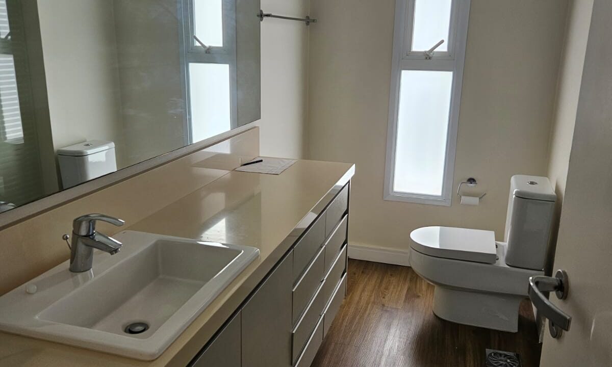 PHOTO-2025-08-01-09-02-24(19)