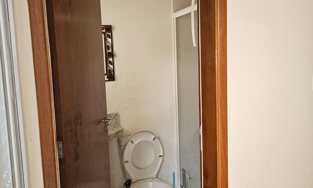 PHOTO-2025-08-01-09-02-24(2)