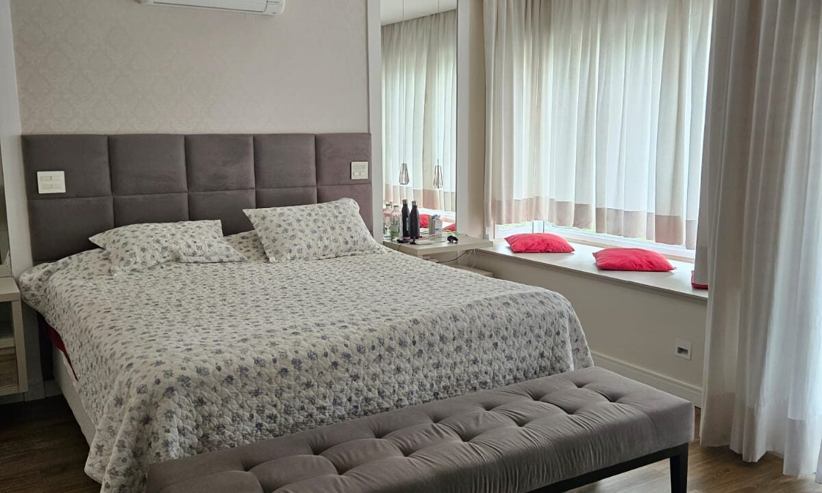 PHOTO-2025-08-01-09-02-24(21)