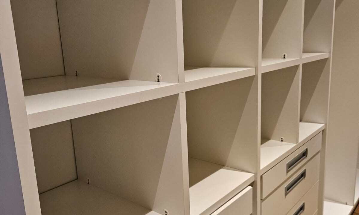 PHOTO-2025-08-01-09-02-24(22)