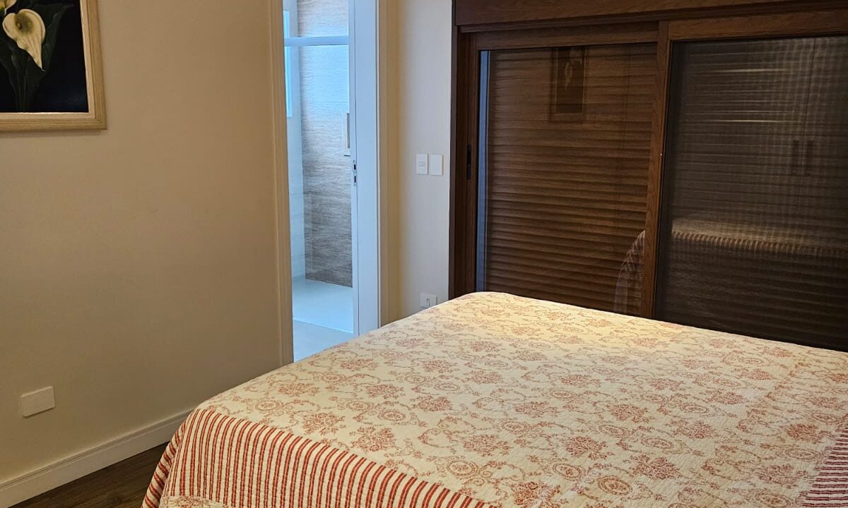 PHOTO-2025-08-01-09-02-24(23)