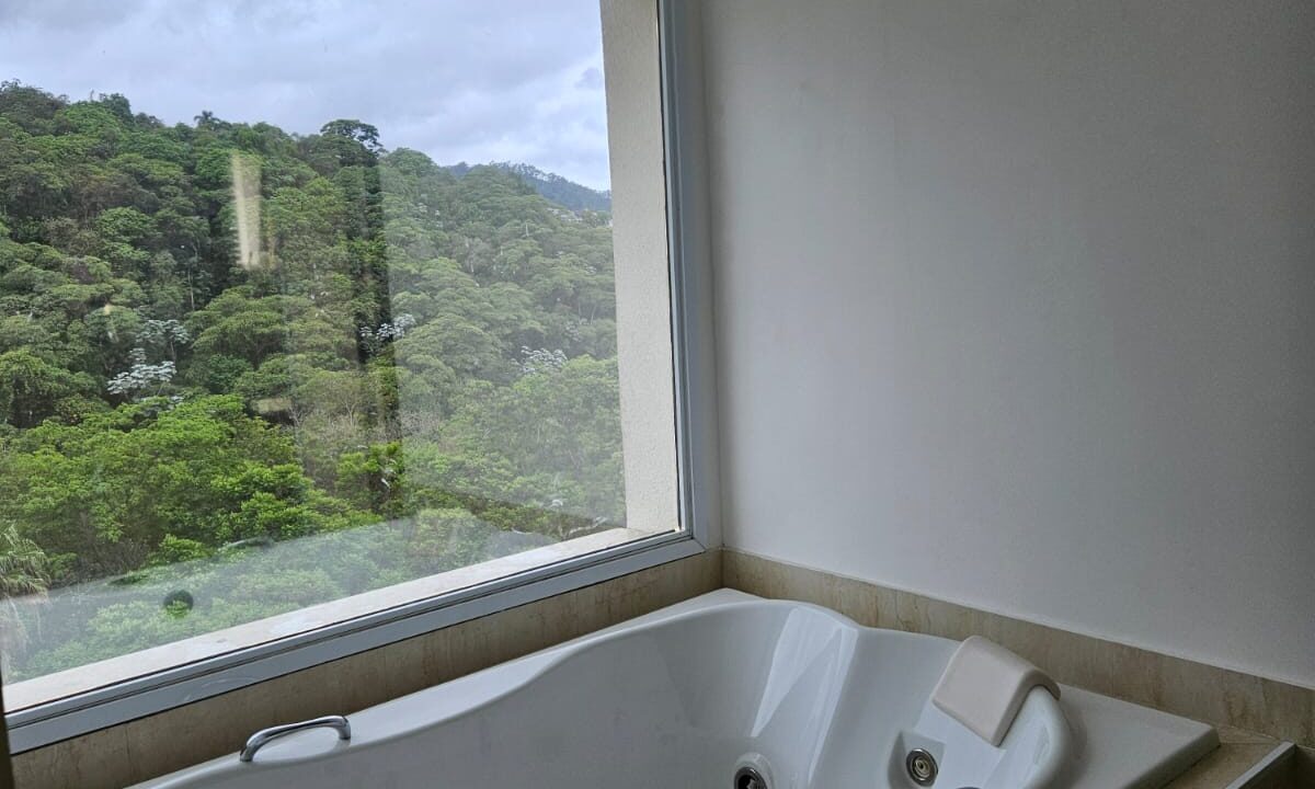 PHOTO-2025-08-01-09-02-24(24)