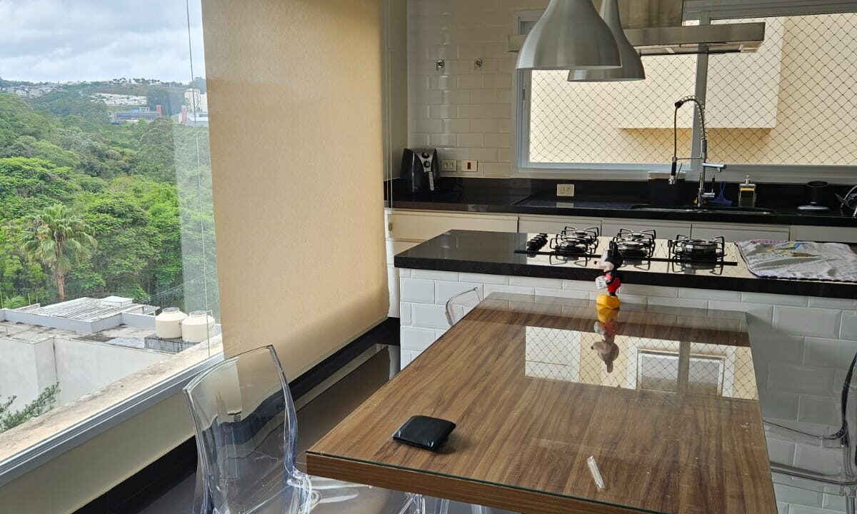 PHOTO-2025-08-01-09-02-24(25)