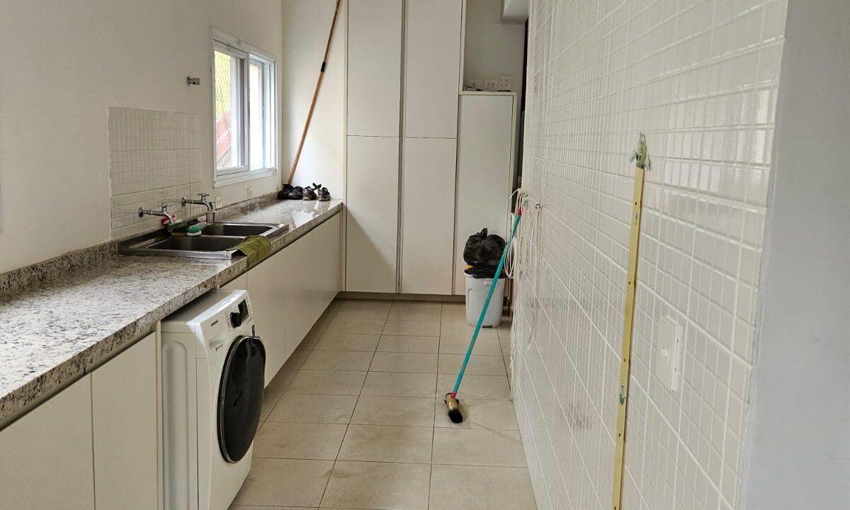 PHOTO-2025-08-01-09-02-24(26)