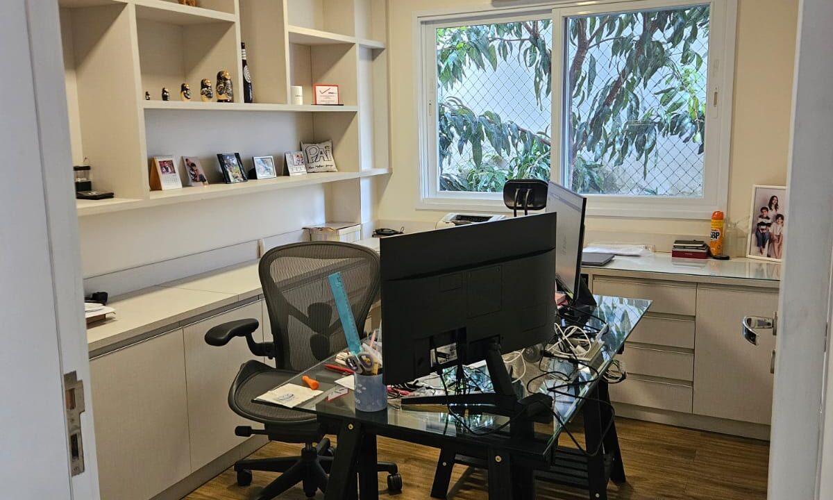 PHOTO-2025-08-01-09-02-24(27)