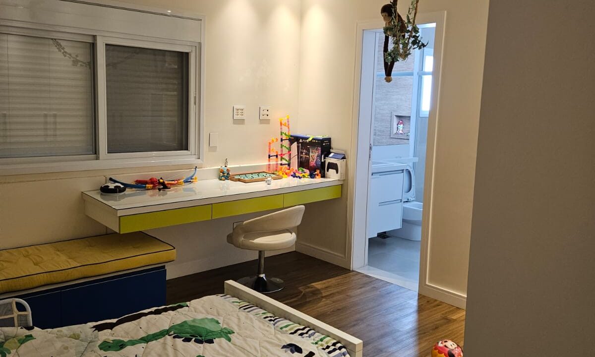 PHOTO-2025-08-01-09-02-24(28)