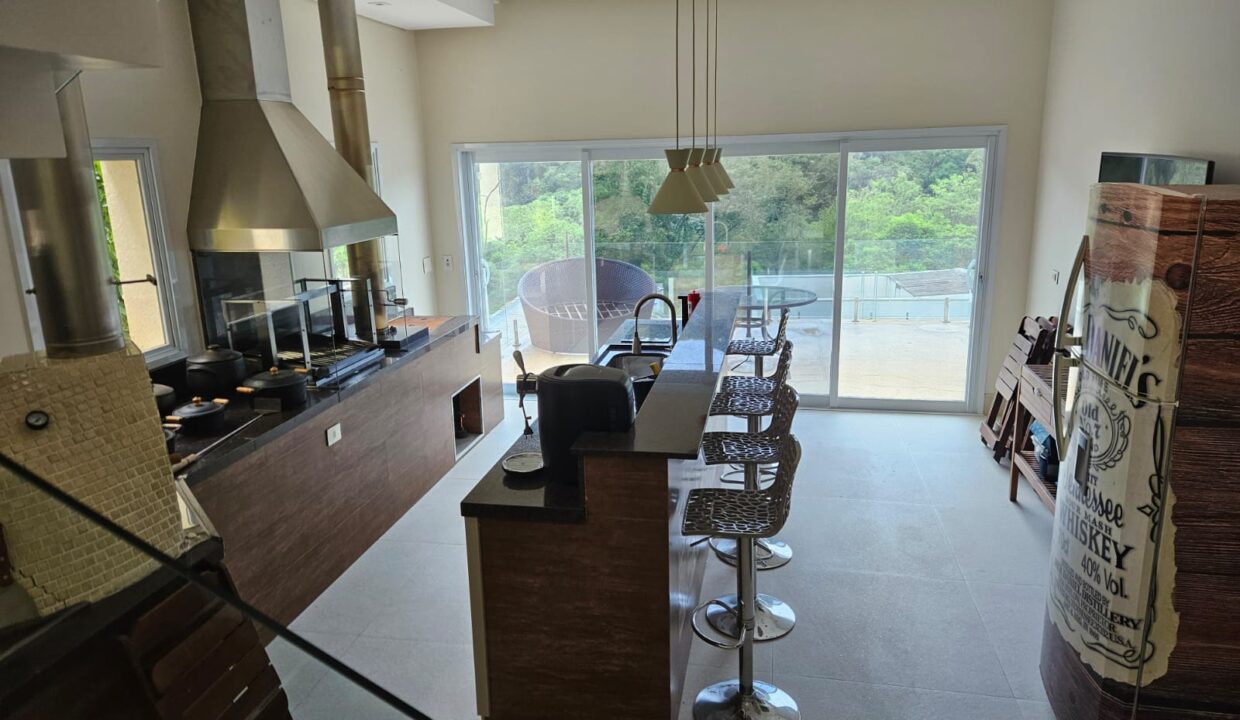 PHOTO-2025-08-01-09-02-24(4)