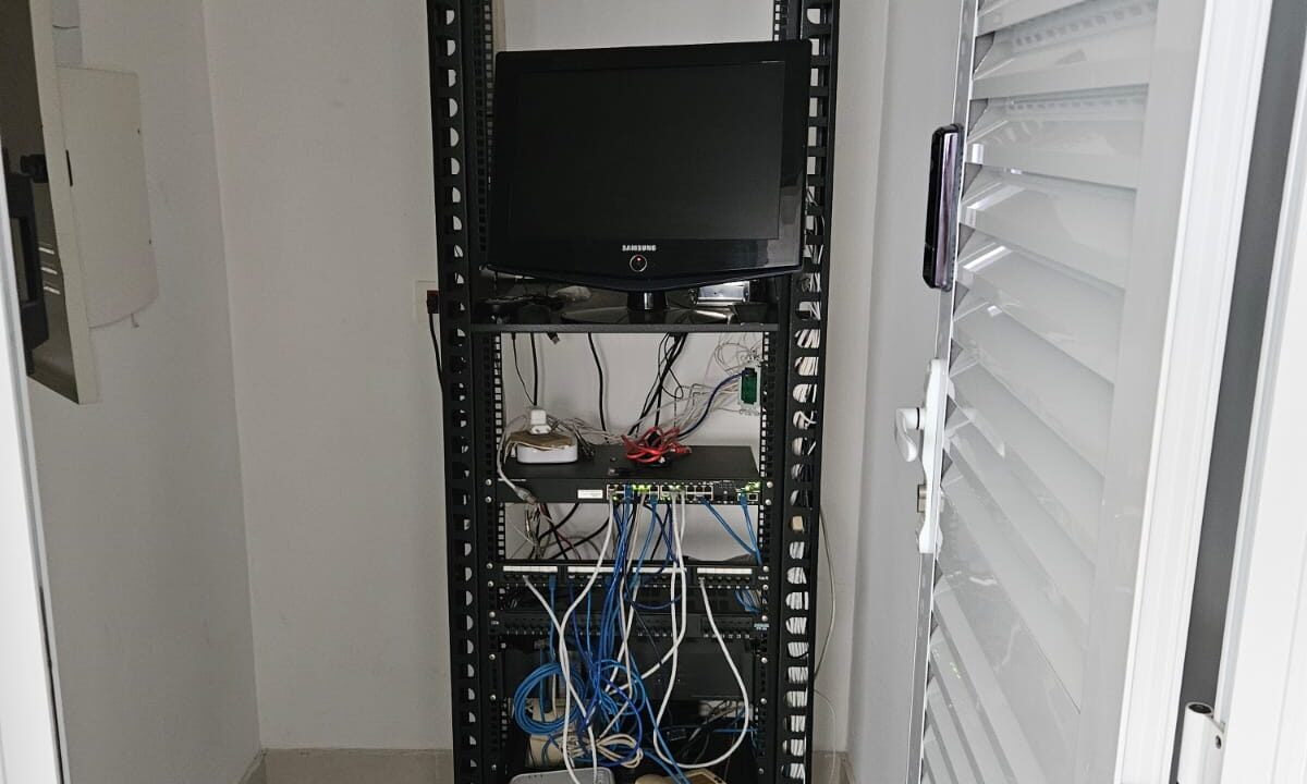 PHOTO-2025-08-01-09-02-24(5)