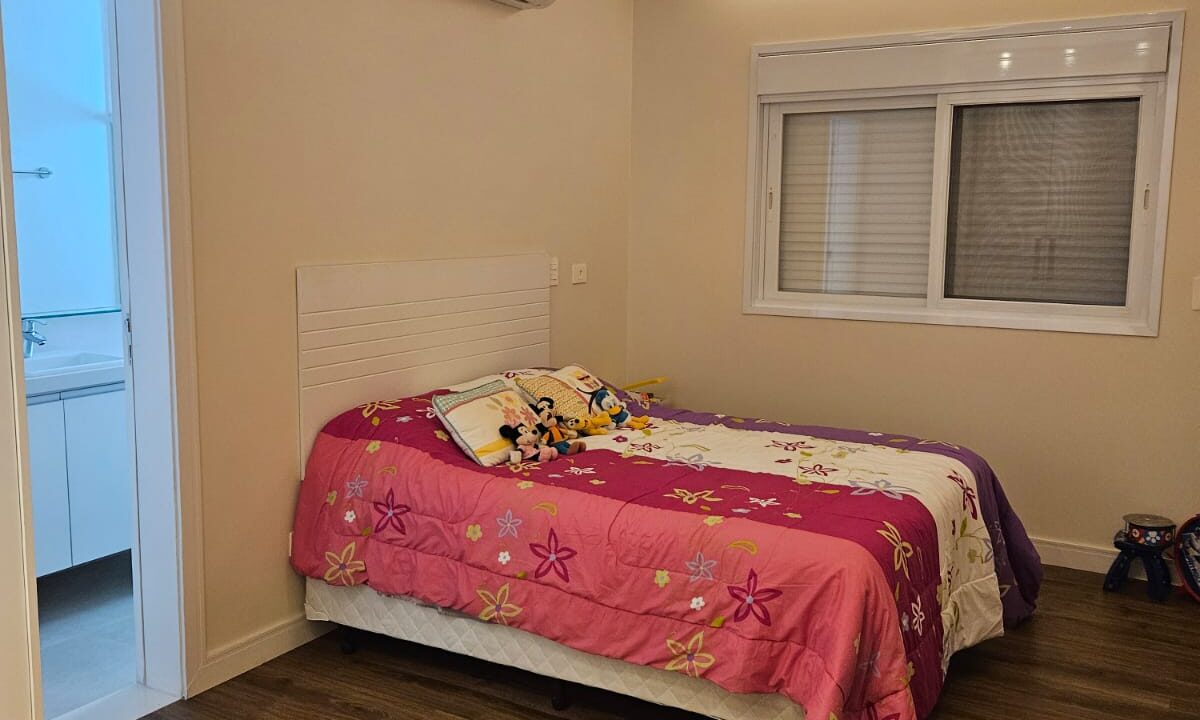 PHOTO-2025-08-01-09-02-24(6)