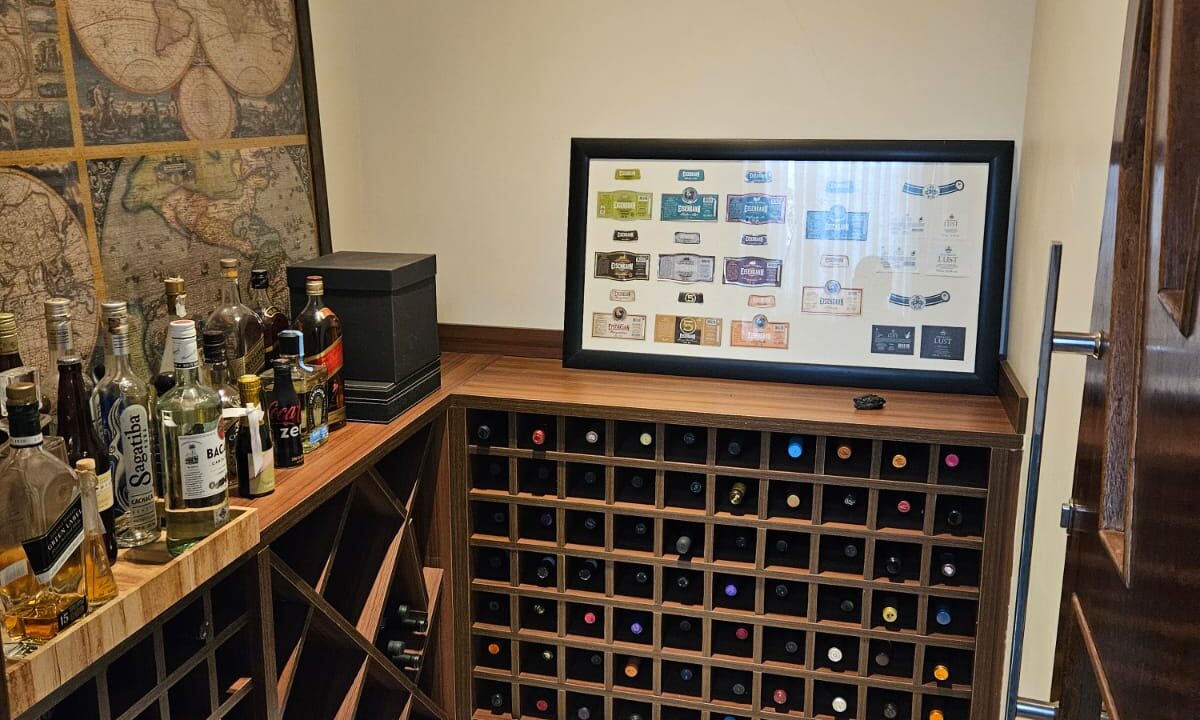 PHOTO-2025-08-01-09-02-24(7)