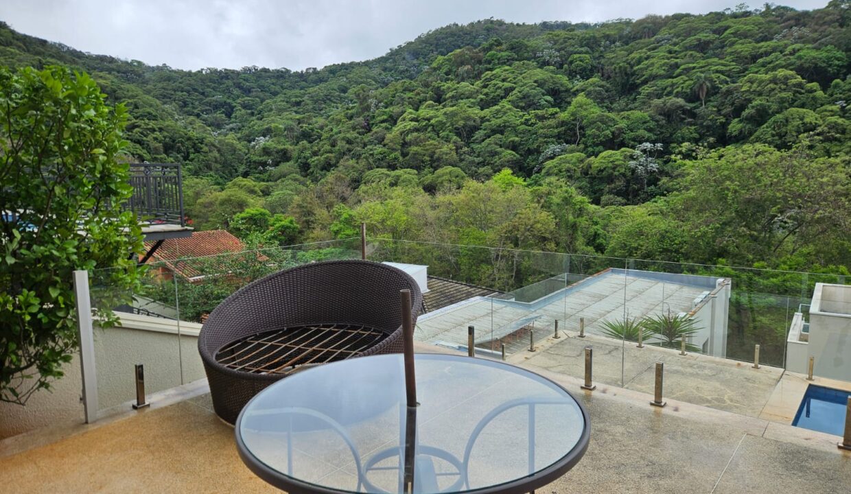 PHOTO-2025-08-01-09-02-24(8)