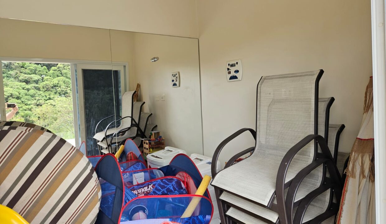 PHOTO-2025-08-01-09-02-24(9)