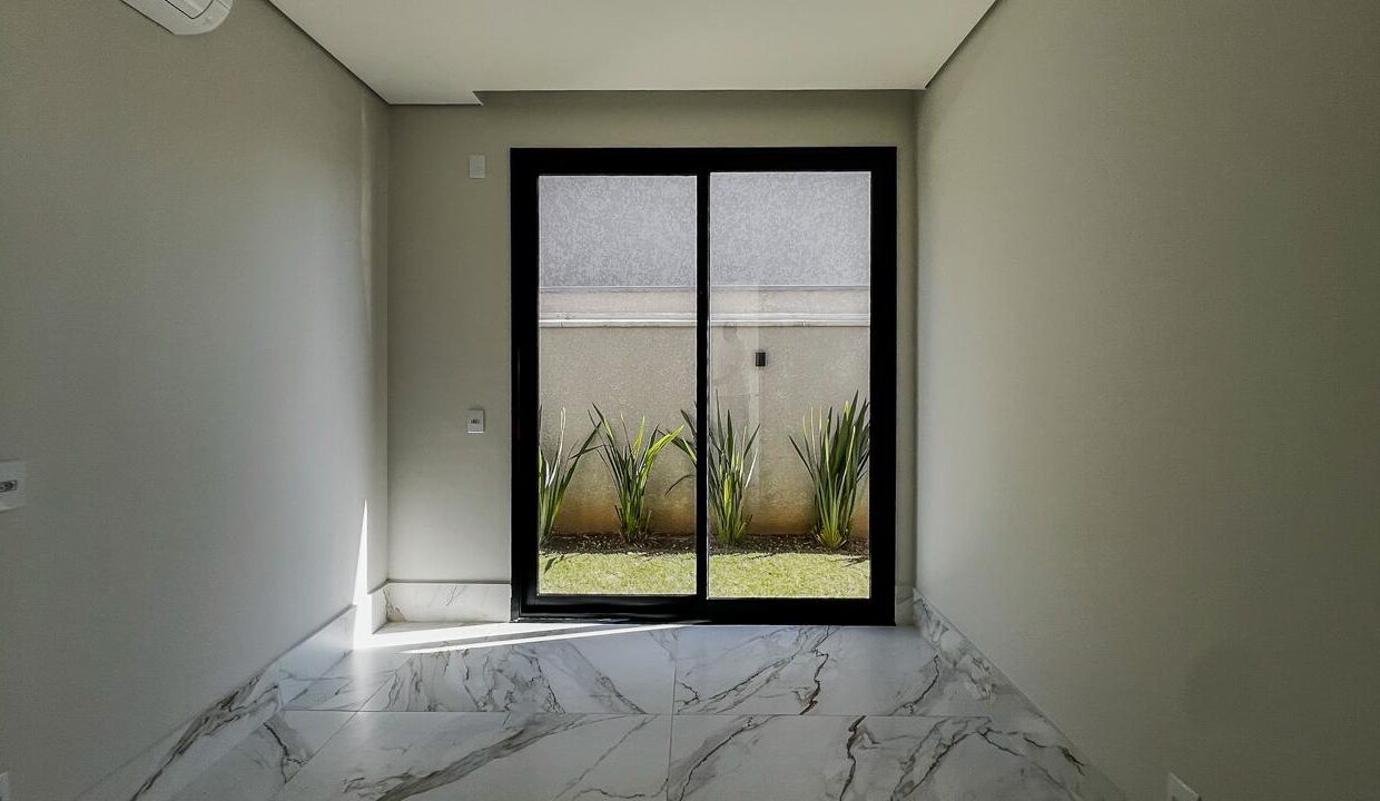 PHOTO-2025-08-04-21-06-56