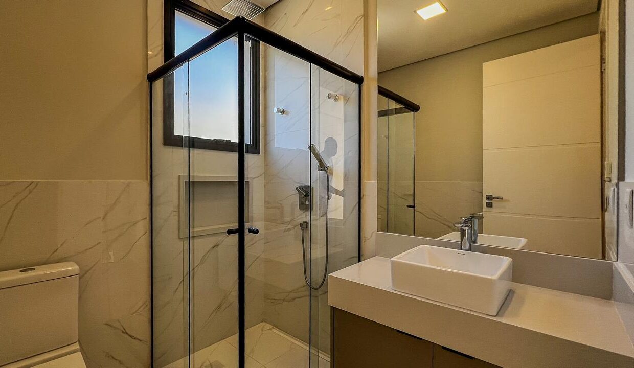 PHOTO-2025-08-04-21-06-56(10)