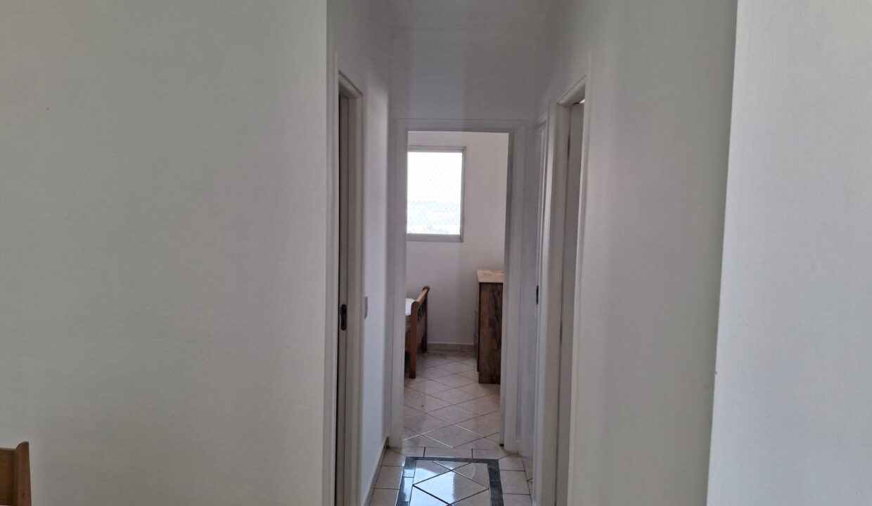 PHOTO-2025-09-08-19-31-24