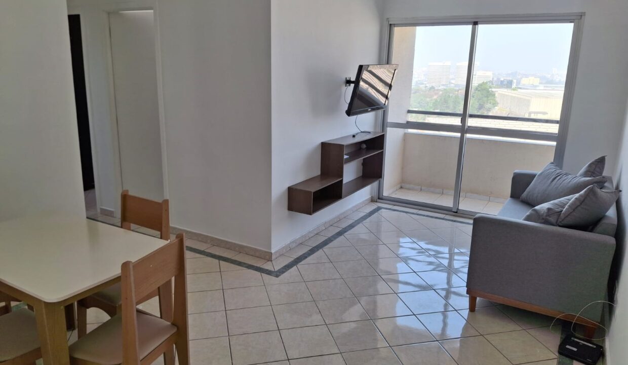 PHOTO-2025-09-08-19-31-25