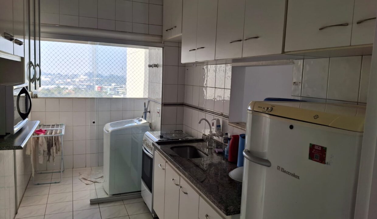 PHOTO-2025-09-08-19-31-25(1)