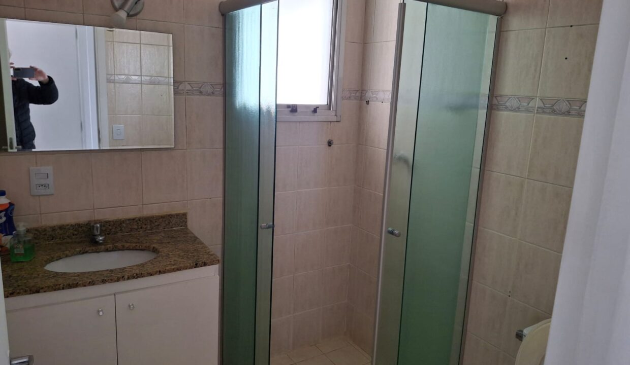 PHOTO-2025-09-08-19-31-25(2)