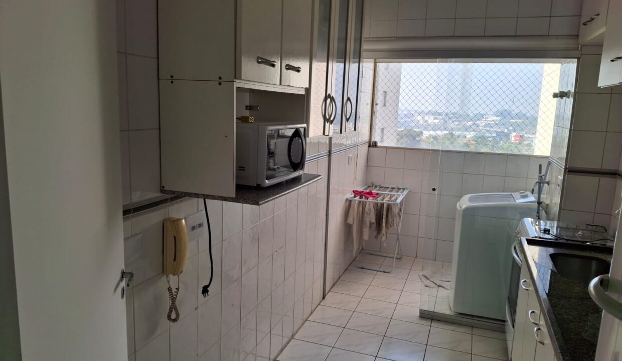 PHOTO-2025-09-08-19-31-25(3)