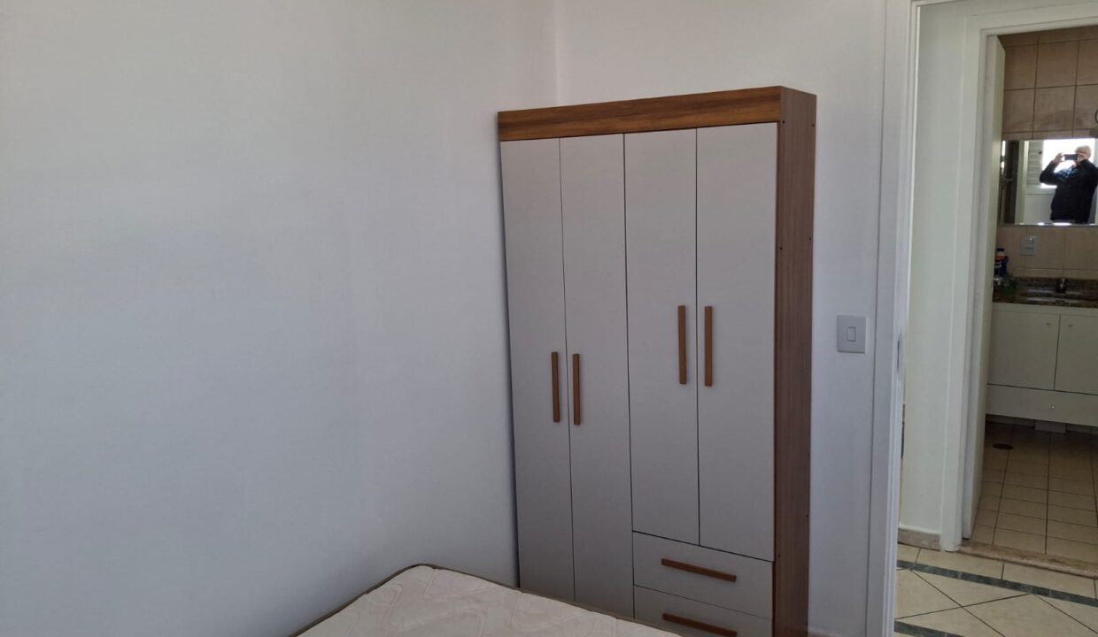 PHOTO-2025-09-08-19-31-26