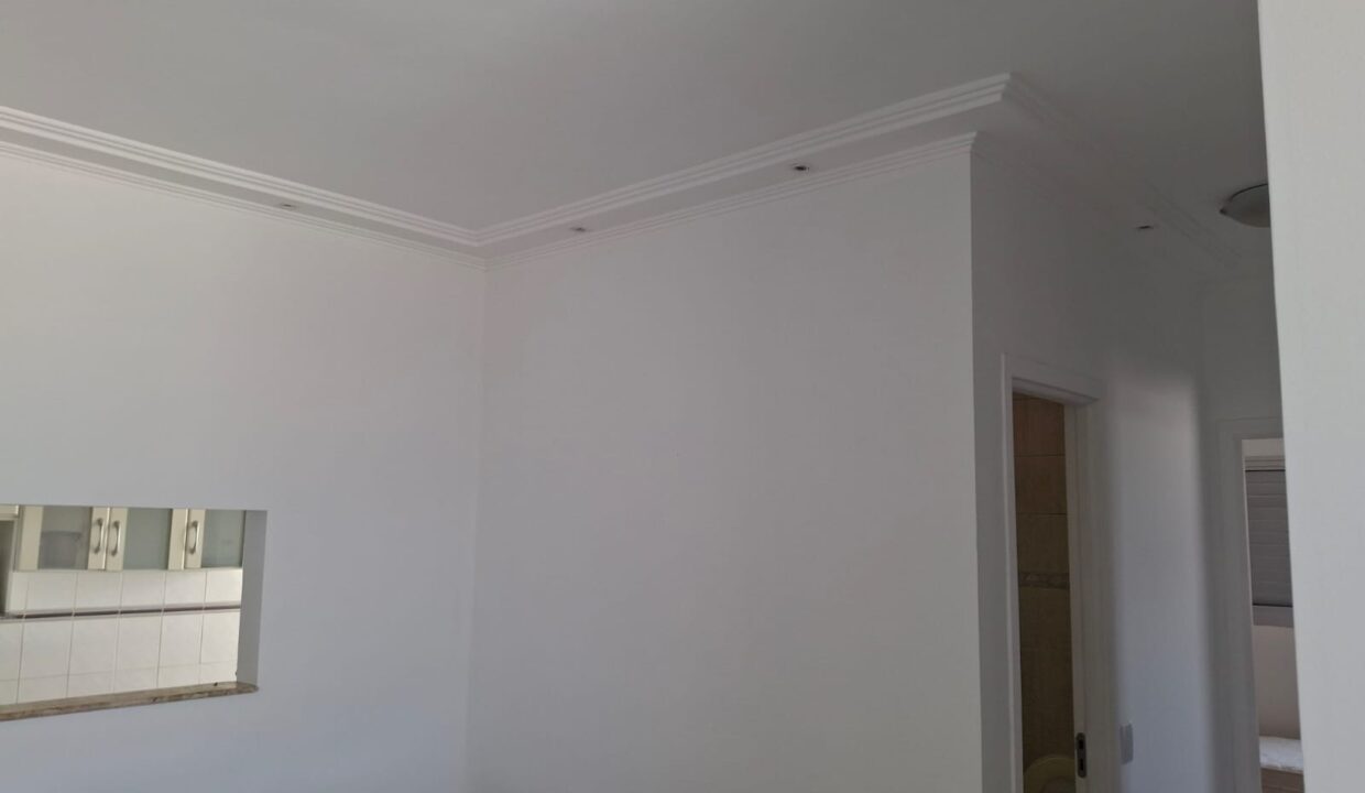 PHOTO-2025-09-08-19-31-26(1)