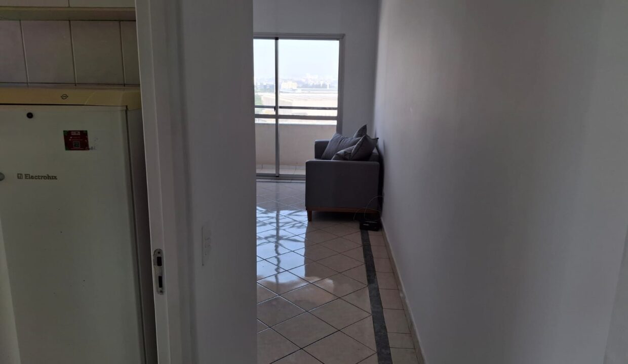 PHOTO-2025-09-08-19-31-26(2)