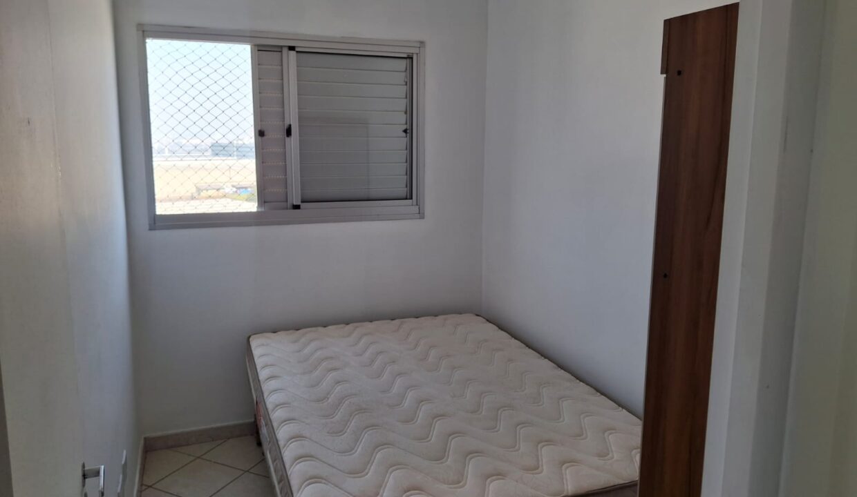 PHOTO-2025-09-08-19-31-27