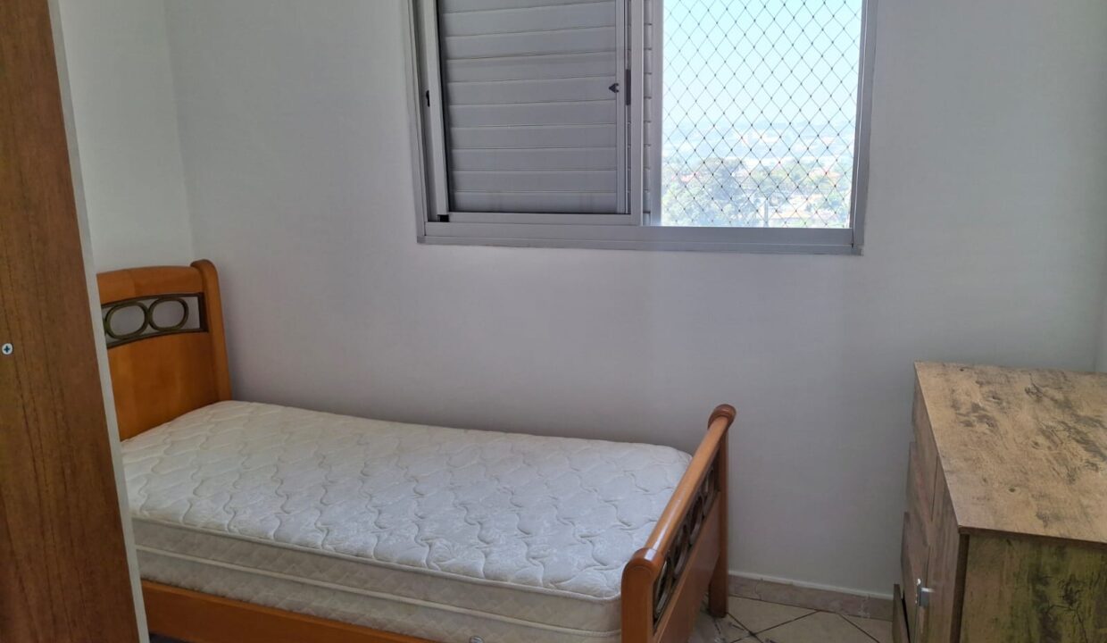 PHOTO-2025-09-08-19-31-27(1)