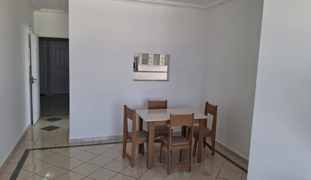 PHOTO-2025-09-08-19-31-27(2)