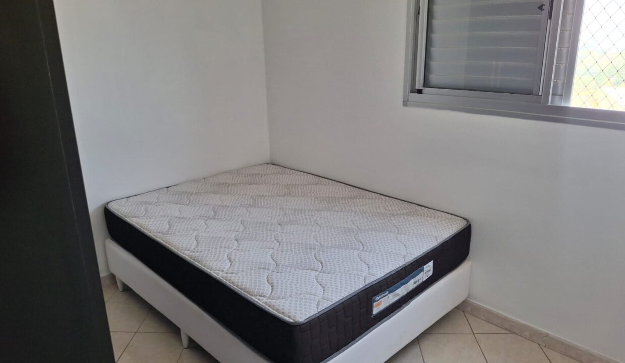 PHOTO-2025-09-08-19-31-27(3)