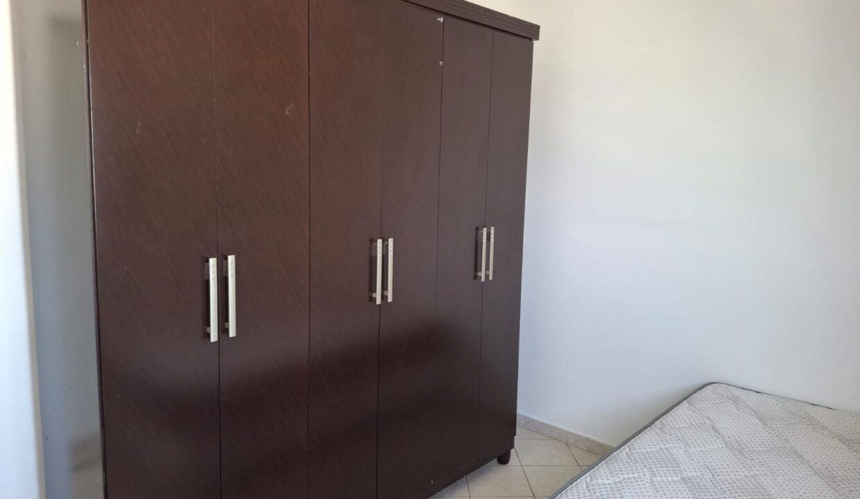 PHOTO-2025-09-08-19-31-28