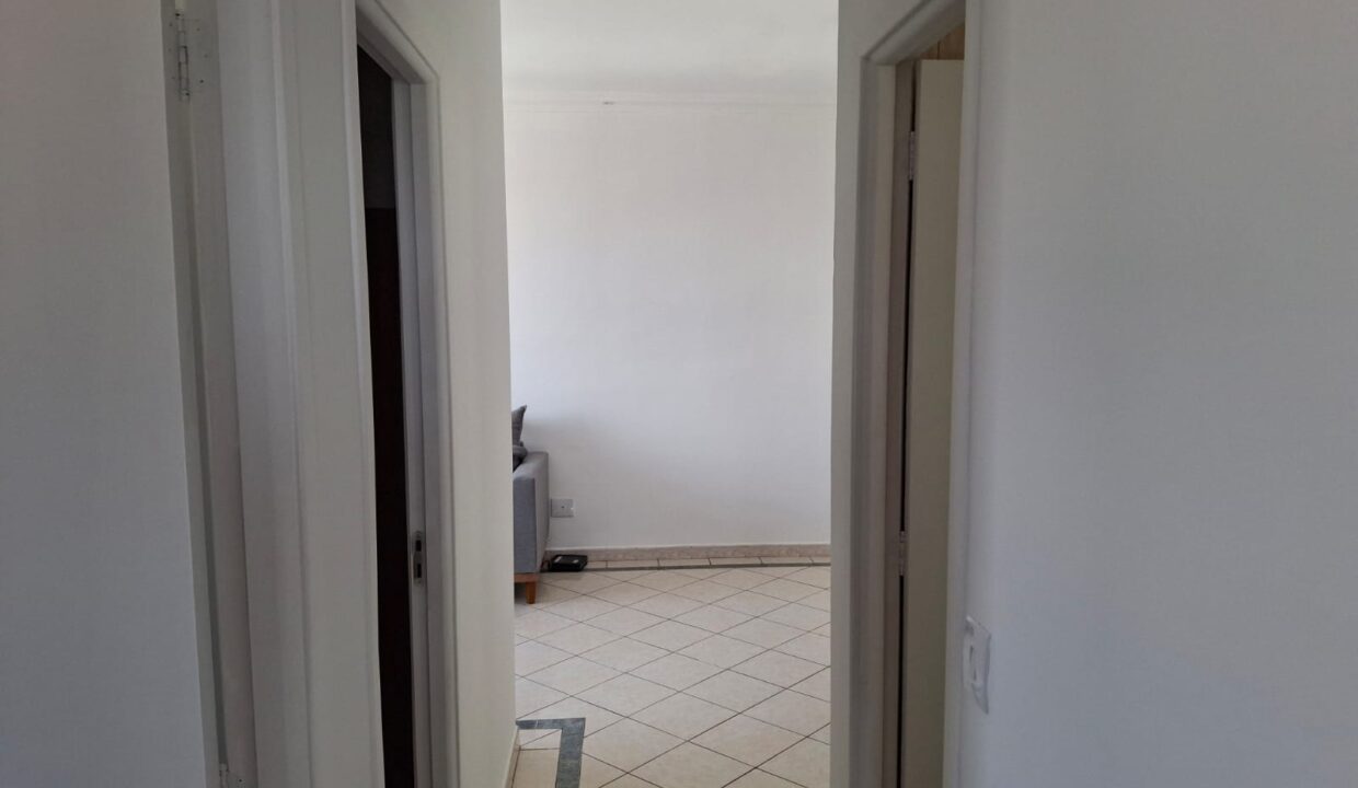 PHOTO-2025-09-08-19-31-28(1)